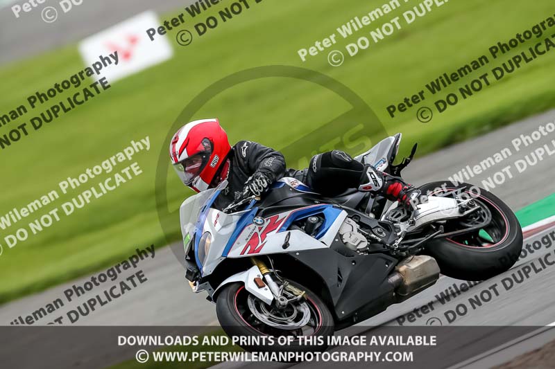 Donington;PJ Motorsport Photography 2020;donington no limits trackday;donington park photographs;donington trackday photographs;no limits trackdays;peter wileman photography;trackday digital images;trackday photos